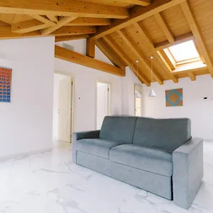شقة Casa King 2