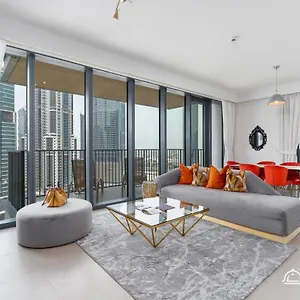 Apartment Dream Apartments- Boulevard Heights