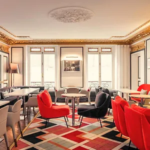 https://mercure-opera-louvre.fr-paris.fr