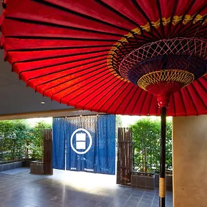 https://kamakura-hotel.kanagawa-hotels.com