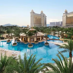 https://jw-marriott-hotel-macau.getmacauhotels.com