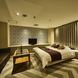 https://hotel-swing-kobe-adults-only.hotels-osaka.net