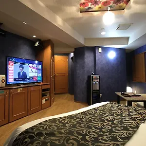 https://fairy-tale-adults-only.hotels-in-kyoto.org