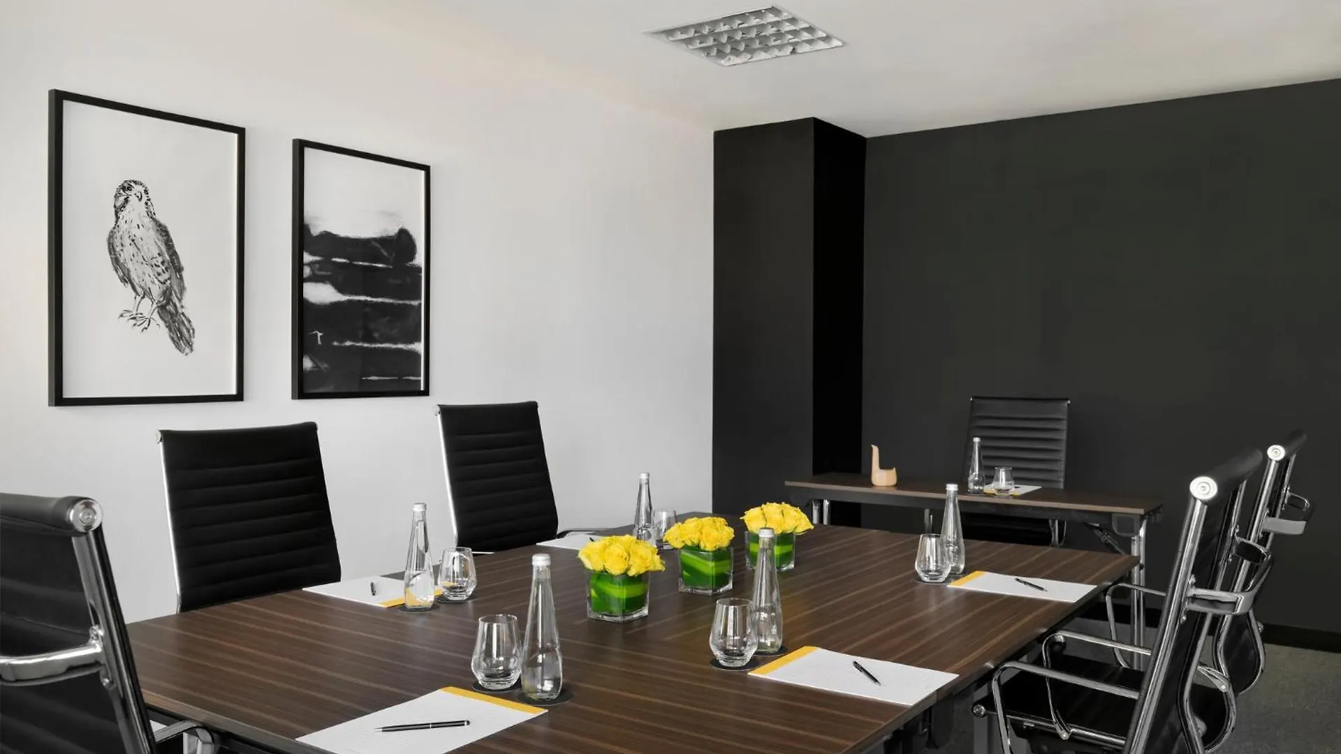 Voco Dubai By Ihg Hotel